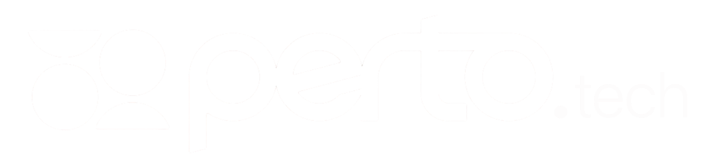 Perto.Tech